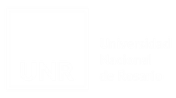 Universidad Nacional de Rosario