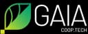 Gaia Coop