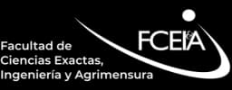 FCEIA UNR